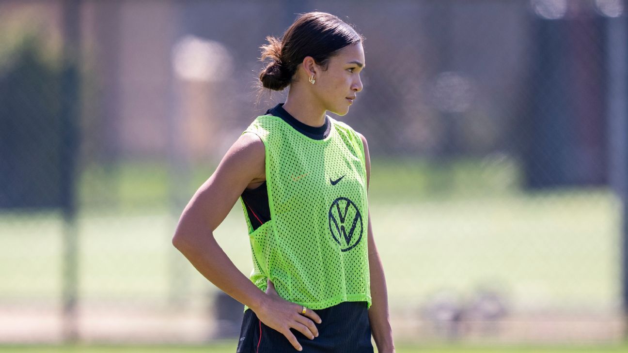 Hayes: Έτοιμος ο Wilson για το τρίποντο ΗΠΑ-Ιαπωνίας