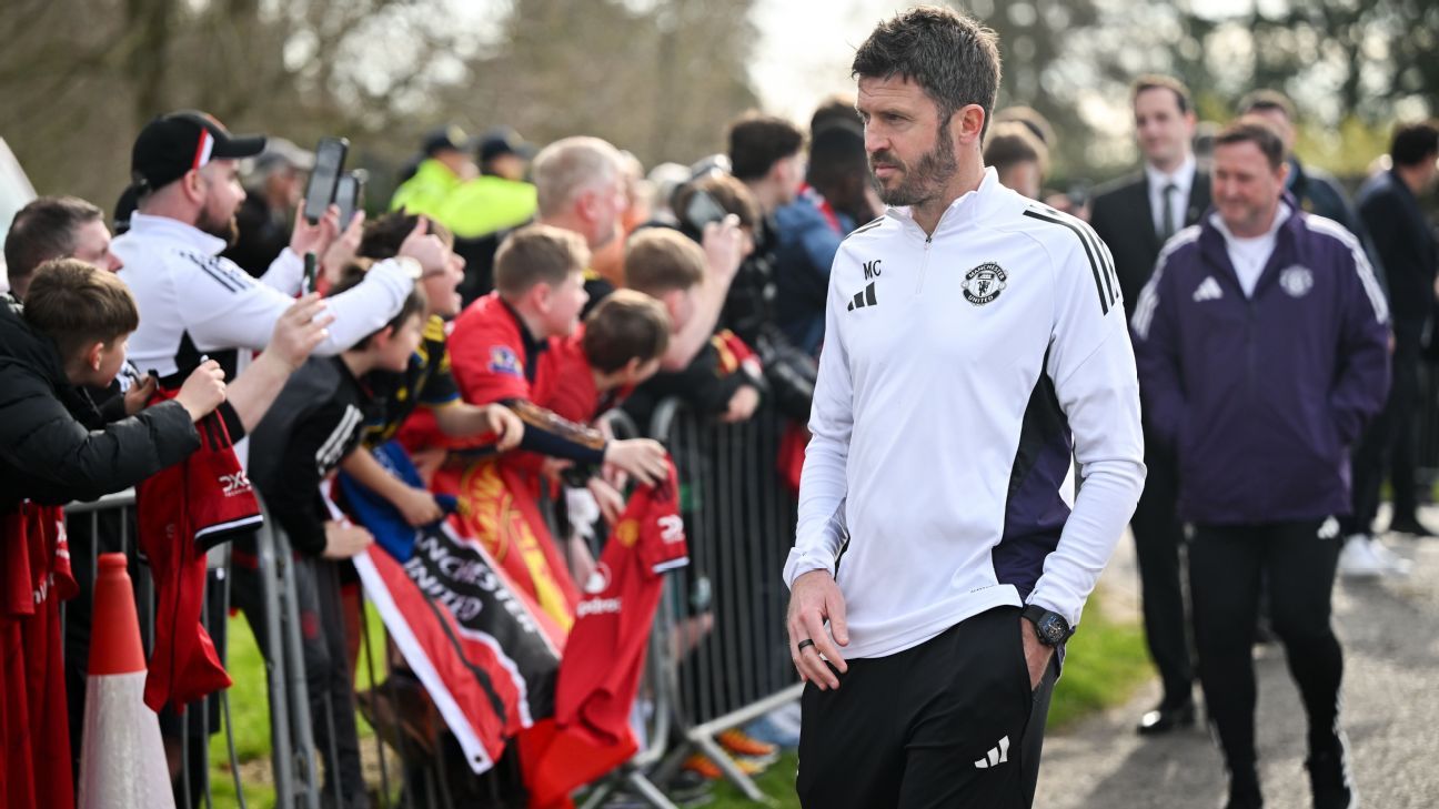 Ένα μεγάλο καλοκαίρι περιμένει τη Μάντσεστερ Γιουνάιτεντ, όπου προτεραιότητα έχουν οι μεταγραφές