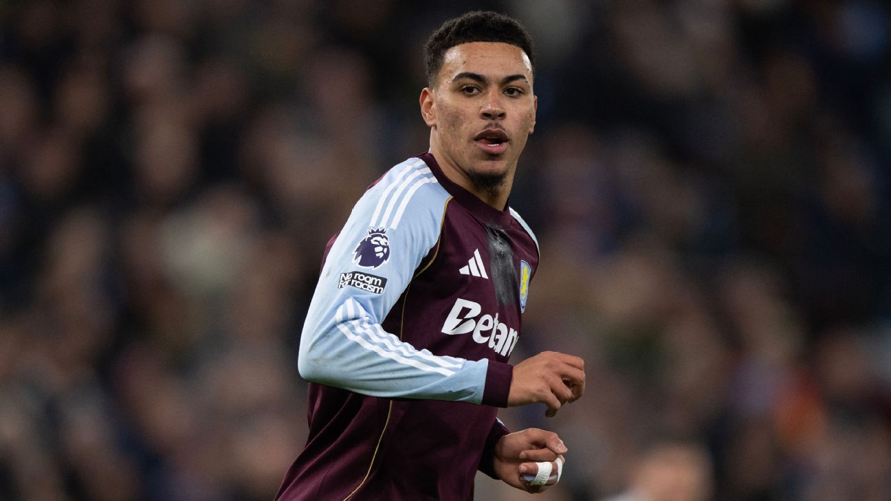 Φήμες για μεταγραφές, νέα: Ο Κάρικ πιέζει τη Μάντσεστερ Γιουνάιτεντ να υπογράψει τον Ρότζερς