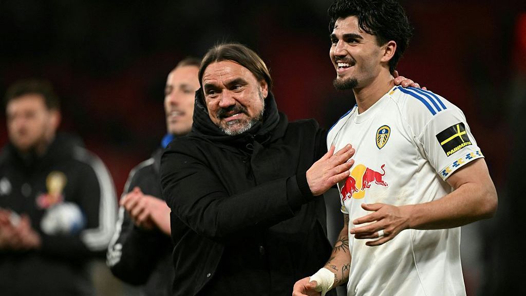 Η-Λιντς-κερδίζει-«κρίσιμη-ώρα»-εν-μέσω-μάχης-για-τον-υποβιβασμό