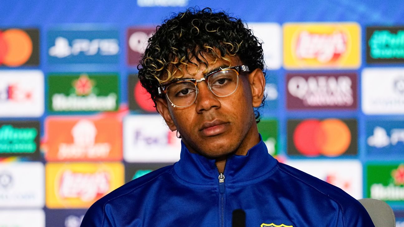 Ο-Γιαμάλ-εμπνεύστηκε-από-τον-ΛεΜπρόν-για-την-επιστροφή-του-στο-ucl