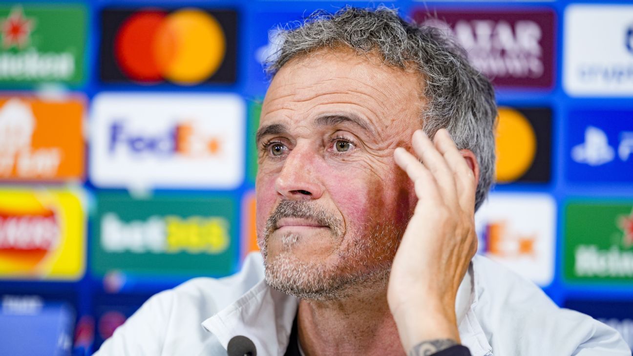 Ο-Λουίς-Ενρίκε-προειδοποιεί-την-psg-για-«παγίδα»-κόντρα-στη-Λίβερπουλ