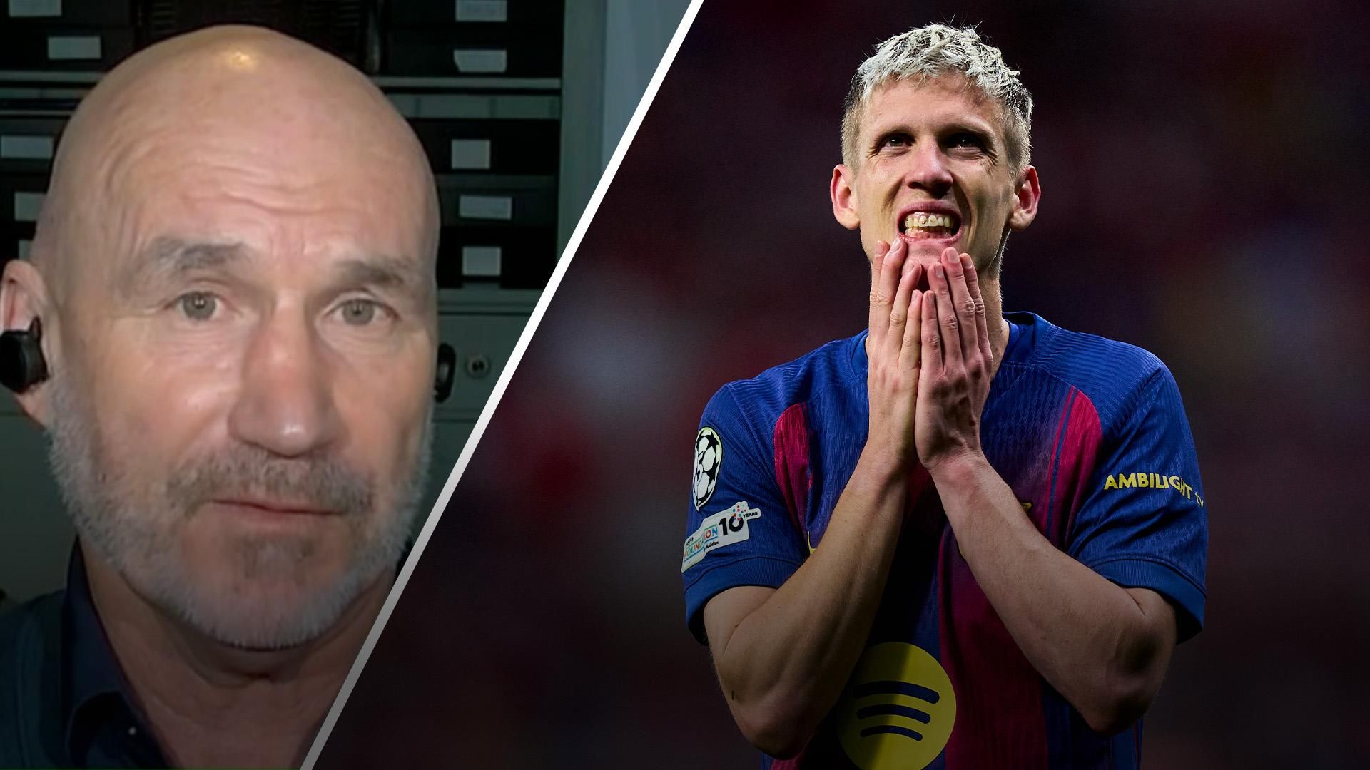 «Συναισθηματικός»-ο-Σιμεόνε-καθώς-η-Ατλέτι-επιστρέφει-στα-ημιτελικά-του-ucl