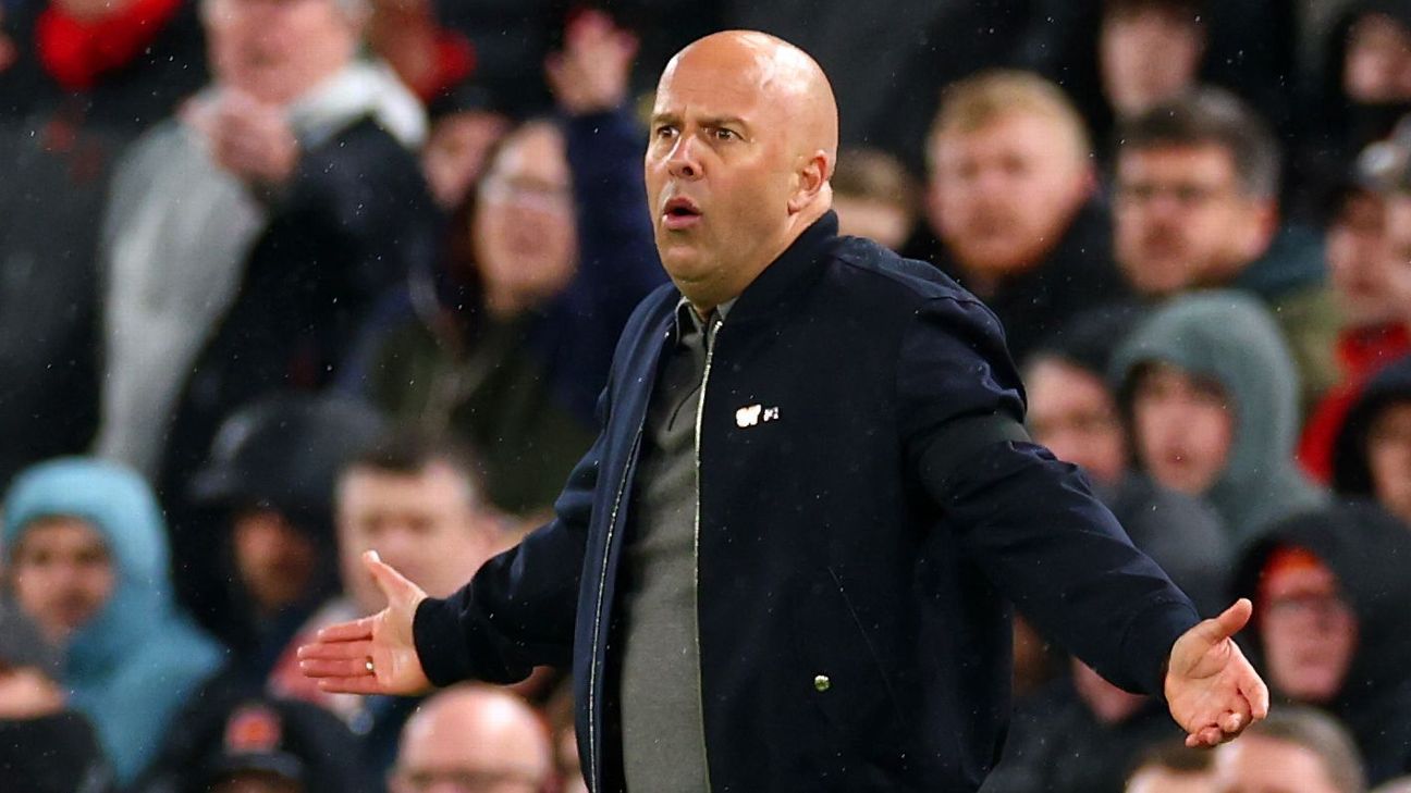 Σημεία συζήτησης UCL: Οι περίεργες επιλογές του κουλοχέρη, η Μπάγερν πλέον φαβορί;