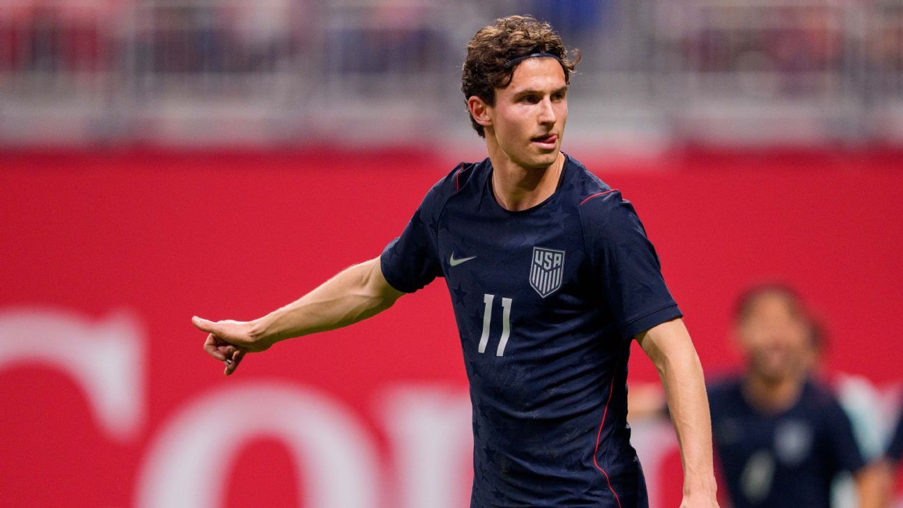 aaronson:-Δεν-είναι-αλήθεια-ότι-οι-παίκτες-του-usmnt-δεν-ενδιαφέρονται