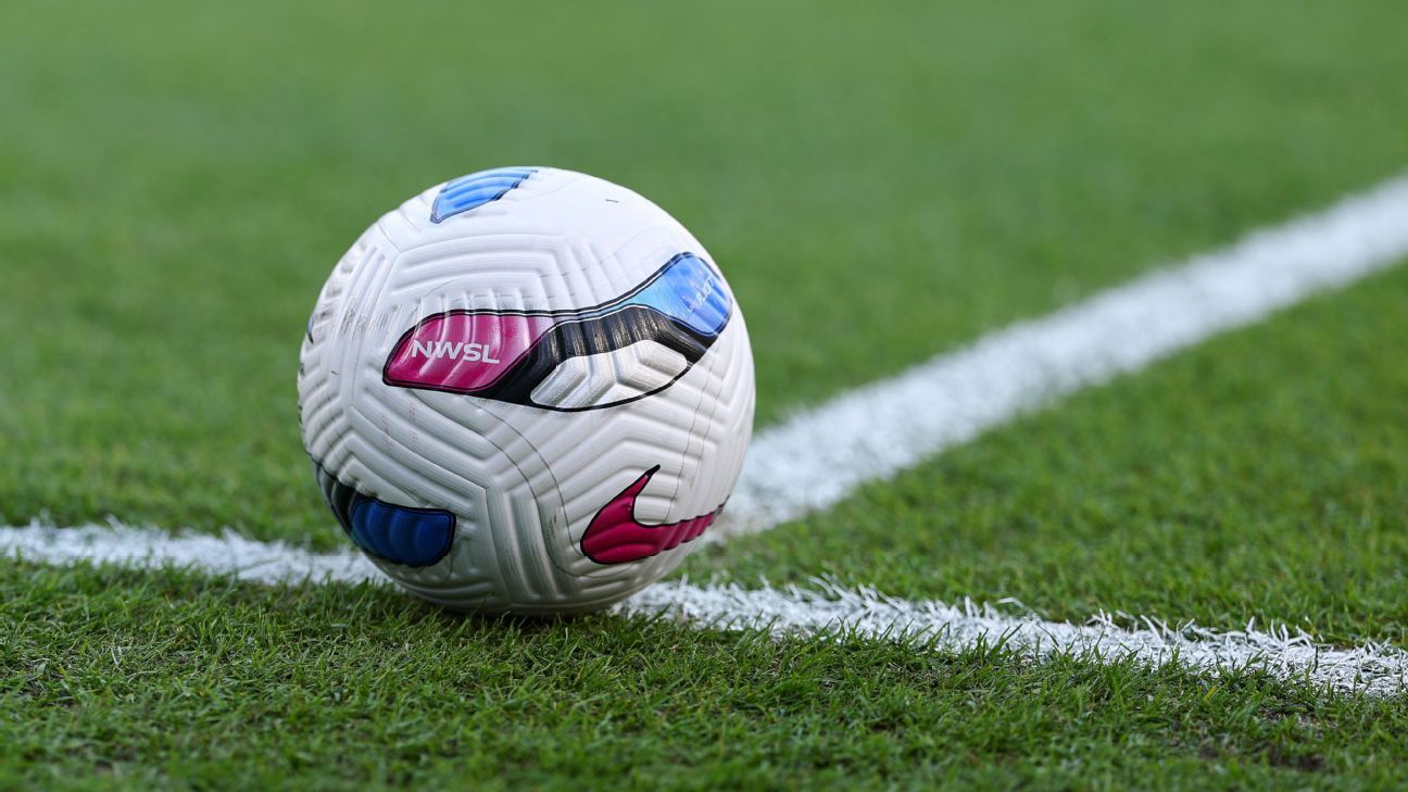 Πηγές: Το NWSL αναμένεται να ψηφίσει για την αλλαγή ημερολογίου