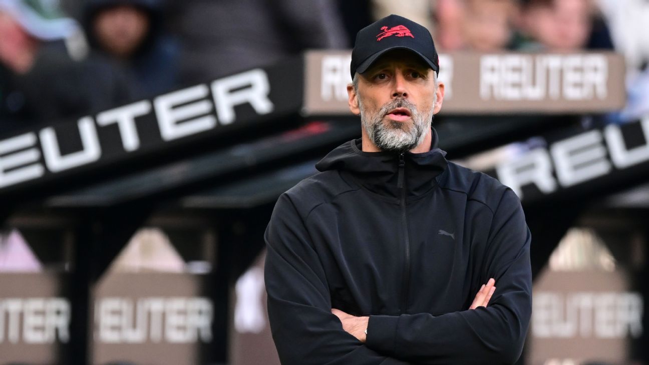 Πηγές: Η Μπόρνμουθ κλείνει στο ραντεβού της Ρόουζ