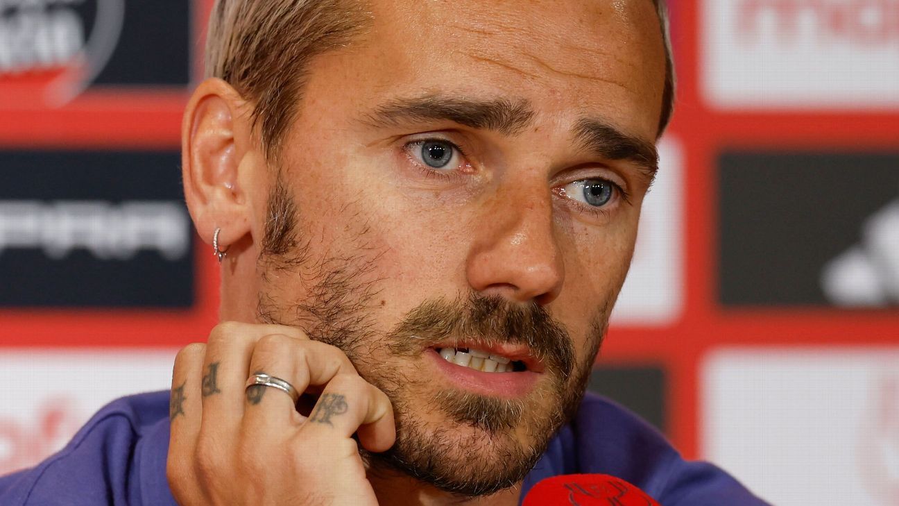 Τελικός-Κόπα:-Ο-συγκινητικός-τελευταίος-χορός-του-Γκριεζμάν