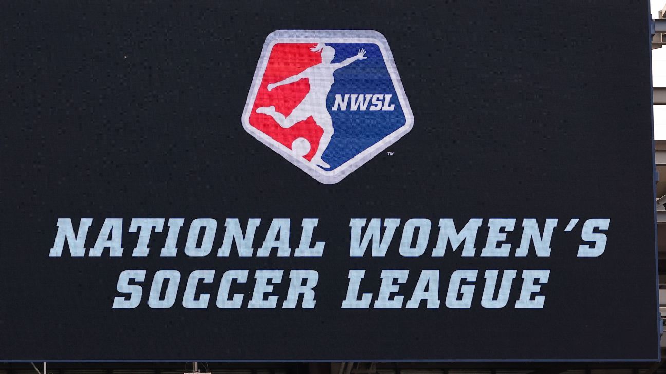 Οι περισσότεροι παίκτες NWSL αντιτίθενται στην πιθανή ανατροπή ημερολογίου