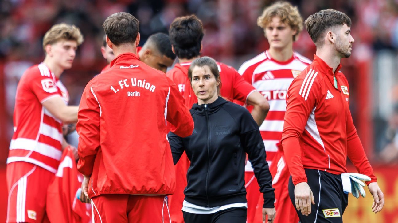 Η-Μαρί-Λουίζ-Ετά-ηττήθηκε-στον-ιστορικό-πρώτο-αγώνα