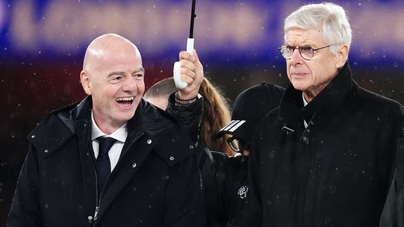 Πρώτο γκολ «φως οφσάιντ» στον Καναδά