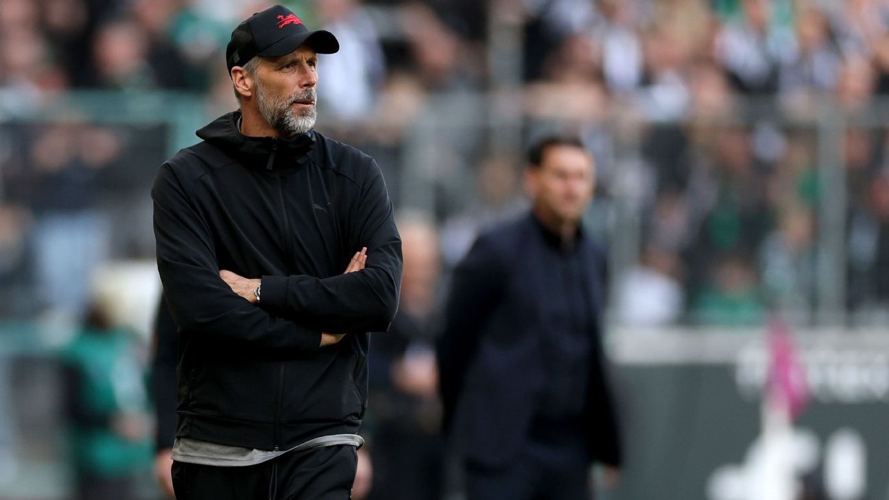 Ο Ρόουζ θα αντικαταστήσει τον Ιραόλα ως προπονητής της Μπόρνμουθ