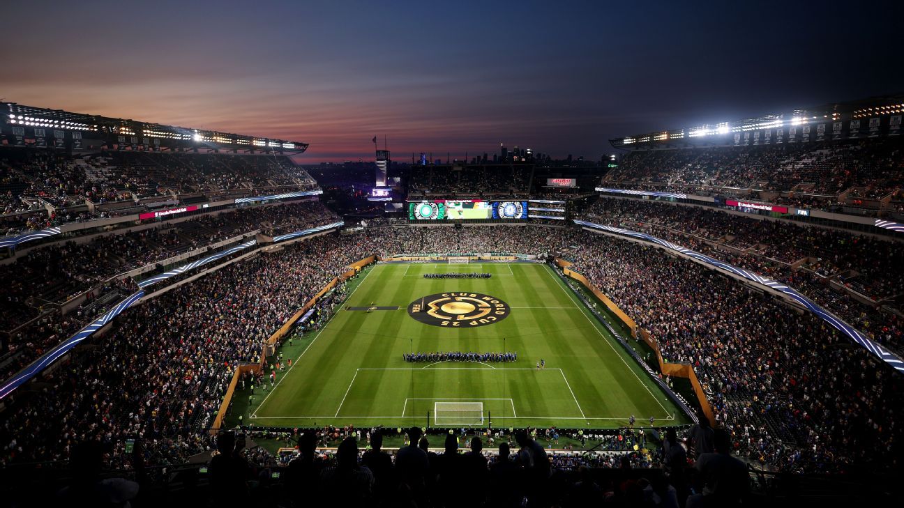 Η-philly-προσφέρει-στους-φιλάθλους-δωρεάν-μεταφορά-μετά-τους-αγώνες-wc