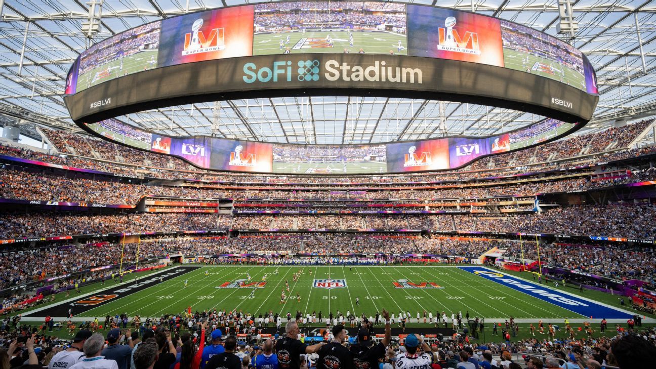 Η FIFA ανοίγει την πώληση περισσότερων εισιτηρίων WC για όλους τους αγώνες