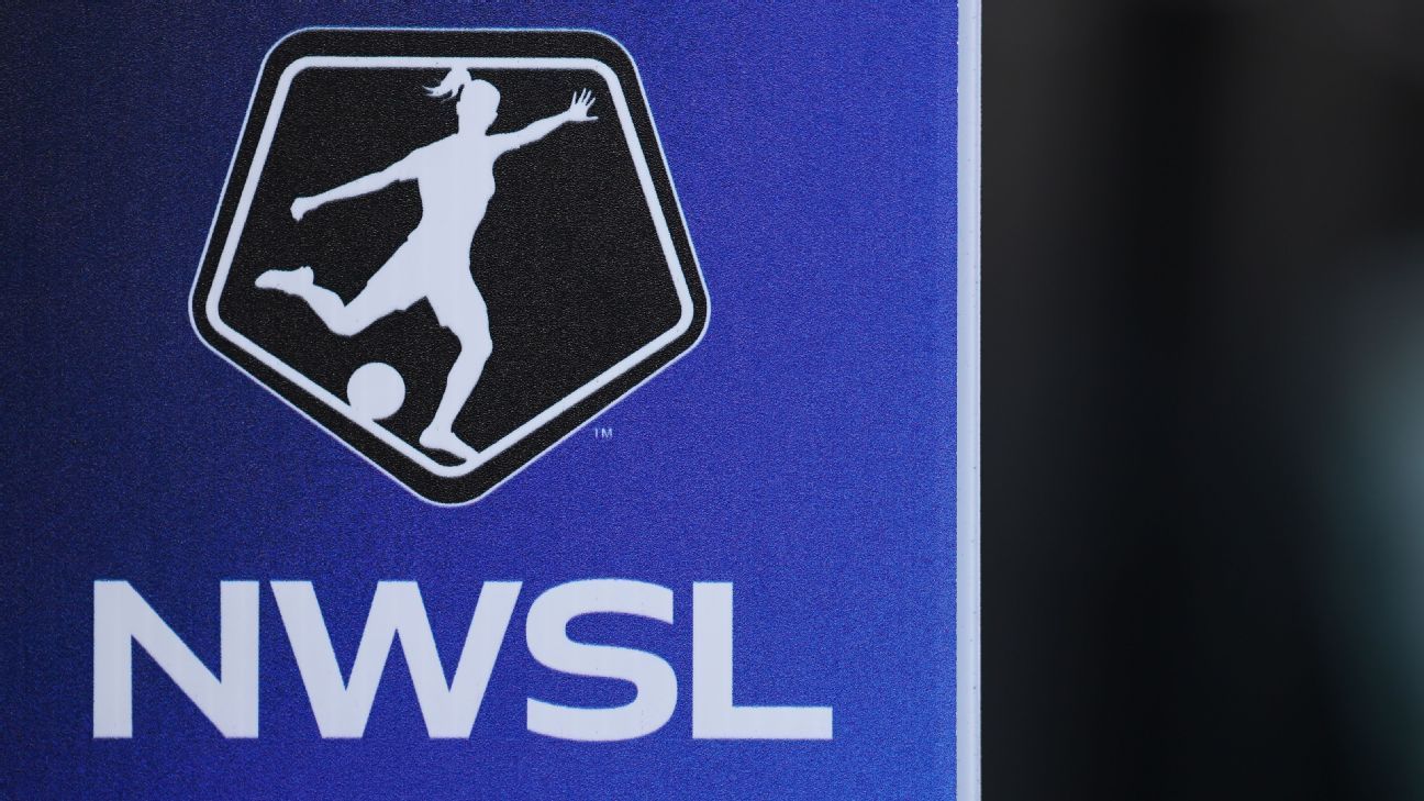NWSL, οι παίκτες συνεργάζονται στην πρωτοβουλία Project ACL